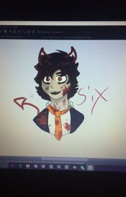 Oneshots/headcanons for things
