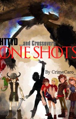 Oneshots (HTTYD)