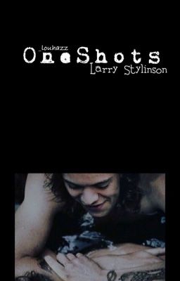 OneShots » LS