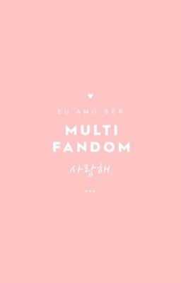 OneShots - MultiFandom 