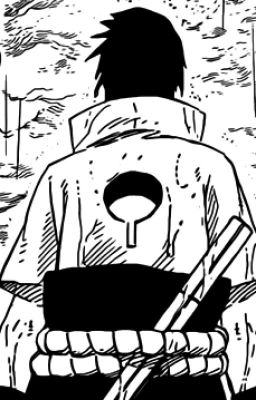 | OneShots | Người thương trong mộng