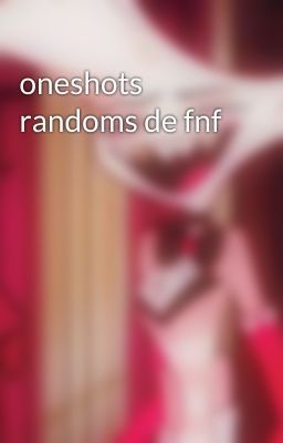 oneshots randoms de fnf