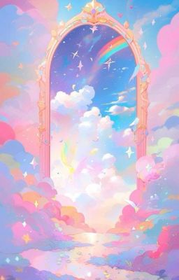 Oneshots That May or May Not Turn Into Stories