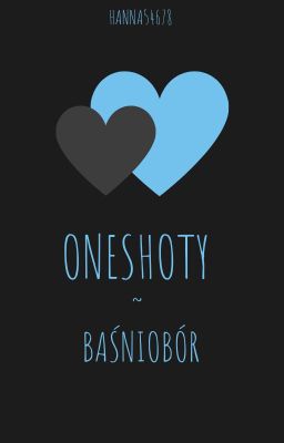 Oneshoty - Baśniobór