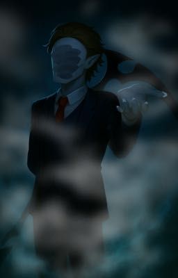 Ông bạn