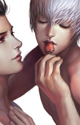 ÔNG CHỒNG LỚN TUỔI