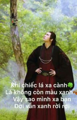 ÔnG cHồNg qUốC dÂn