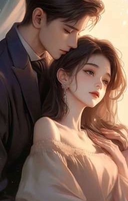 Ông chú chiếm hữa của tôi 