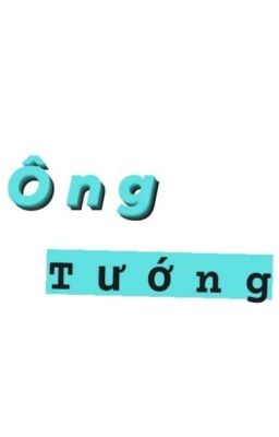 Ông Tướng | ɢυĸмιɴ | DROP❗