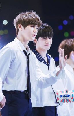 [OngNiel] 101 mẩu truyện ngắn