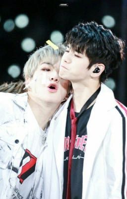 [ OngNiel ] Ai thương ai? (DROP)