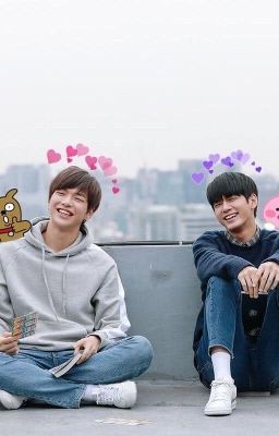 ||OngNiel|| Cảm ơn vì đã cho ta gặp lại