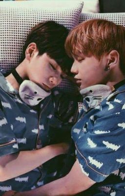 [OngNiel] Chỉ Cần Có Anh