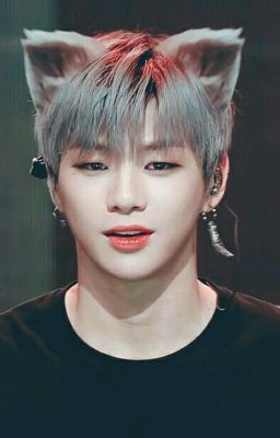 [Ongniel] Đào Đào sốt Mật Ong 