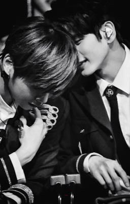 [ONGNIEL] Ký ức của gió