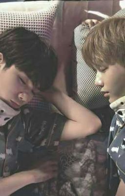 OngNiel - Lần Này Hãy Để Em