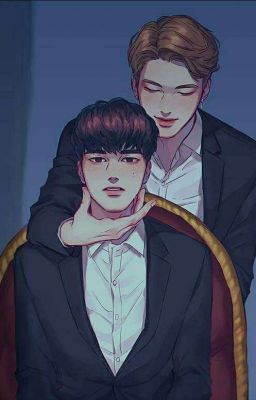 [OngNiel] [NC-21] [GÓC TỐI VƯỜN ĐỊA ĐÀNG]