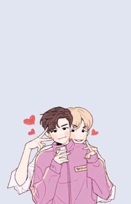 ongniel | ngày tháng đơn thuần đẹp đẽ. 