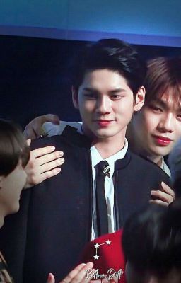 [OngNiel] Ngủ Ngon Nhé, Tình Yêu (H)