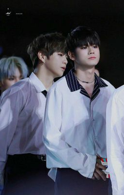 [[ ONGNIEL ]] THANH XUÂN