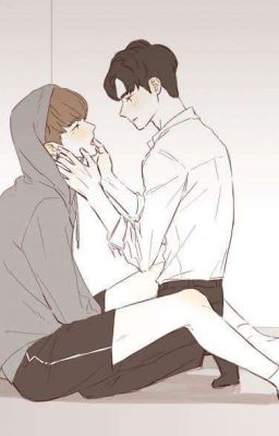 [ OngNiel ] Tôi Có Thể Hôn Em Được Không?