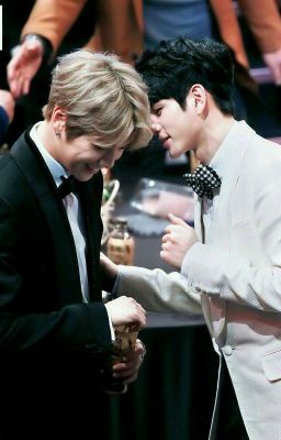 | Ongniel | Trầm cảm