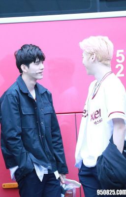 [OngNiel] Vũ Trụ Cuối Cùng