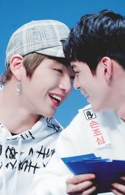 [ONGNIEL] Wordless Love