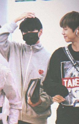 OngNiel - Yêu thầm