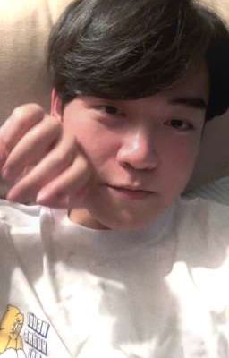 Ongu | Tổng tài bá đạo 