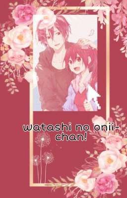 onii-chan! various chara! x imouto! reader 