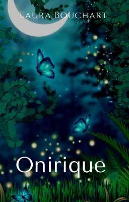 Onirique