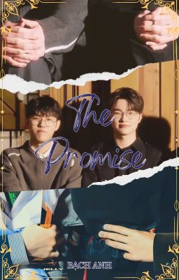 [Onker/ABO] The Promise