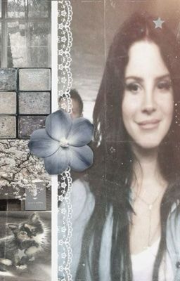 ONKER ── ★ ˙  ̟ Đau răng