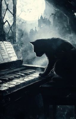 [Onker] Mai hàn động nguyệt quang