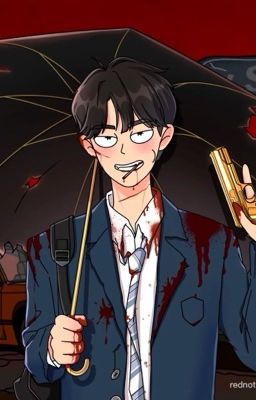 ONKER ── ★ ˙ ̟ Người đi rừng của Faker là một chú chó chăn cừu Đức