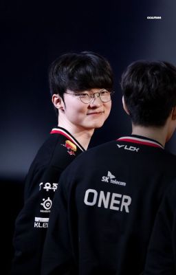 Onker - Thương