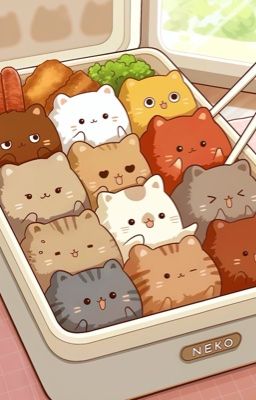 Onker| ʕっ•ᴥ•ʔっ♡