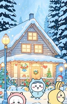 Onker| ૮꒰⸝⸝>  ̫ <⸝⸝꒱ა ♡