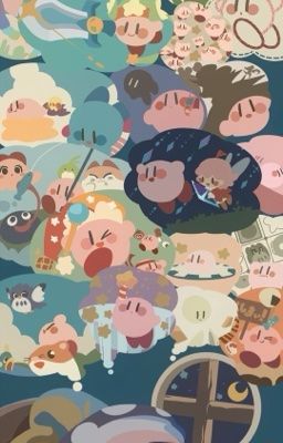 Onker| ૮꒰◞ ˕ ◟ ྀི꒱ა ☆