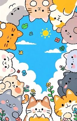 Onker| ૮꒰ ˶• ༝ •˶꒱ა 𐙚˚✧₊⁎