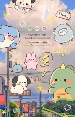 Onker| ૮꒰˶ - ˕ -꒱ა𖡼.𖤣𖥧𖡼.𖤣𖥧