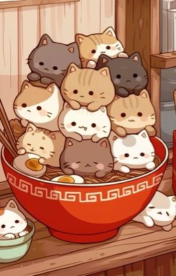 Onker| ૮꒰˶ᵔ ᵕ ᵔ˶꒱ა°❀⋆.ೃ࿔*:･