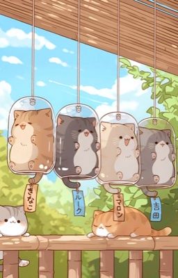 Onker| ໒꒰ྀིっ˕ -｡꒱ྀི১ 𓂃 ࣪˖ ִֶָ𐀔