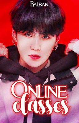 Online classes ━ BTS 