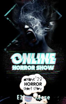 ✔️ Online Horror Show | 🥇 Ambys Awards Top Picks 2023