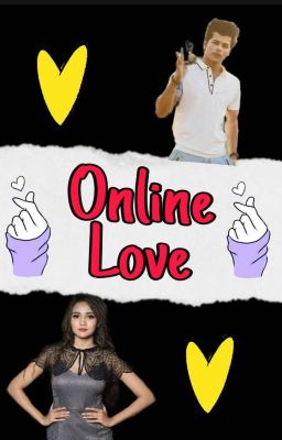 Online Love