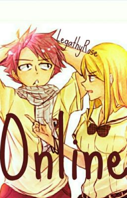 Online {NaLu}