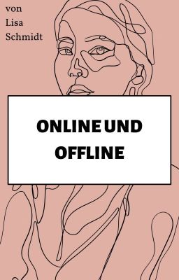 ONLINE UND OFFLINE | ✓ 