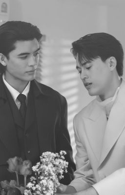 Only Between Us